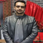 تصویر کاربر با کد 1013824