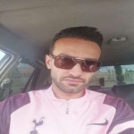تصویر کاربر با کد 1019766