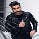 تصویر کاربر با کد 1021265