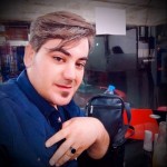 تصویر کاربر با کد 1025731