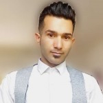 تصویر کاربر با کد 1049846