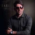 تصویر کاربر با کد 1052455