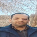 تصویر کاربر با کد 1084363