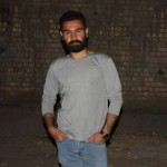 تصویر کاربر با کد 110806