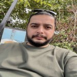 تصویر کاربر با کد 1224928