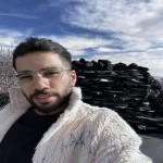 تصویر کاربر با کد 1248930