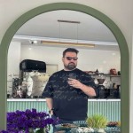 تصویر کاربر با کد 1256023