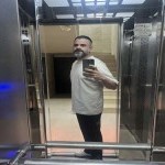 تصویر کاربر با کد 1265363