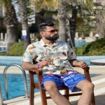 تصویر کاربر با کد 1265883