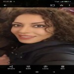 تصویر کاربر با کد 1268512