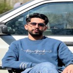 تصویر کاربر با کد 1268535