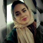 تصویر کاربر با کد 1268704
