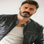تصویر کاربر با کد 1268776