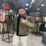 تصویر کاربر با کد 1268827