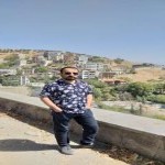 تصویر کاربر با کد 1268880