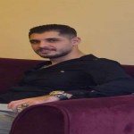 تصویر کاربر با کد 1268908