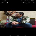 تصویر کاربر با کد 1268936
