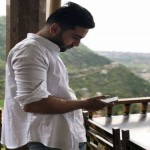 تصویر کاربر با کد 1268947