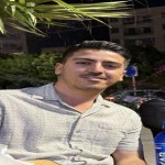 تصویر کاربر با کد 128267