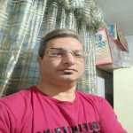 تصویر کاربر با کد 205704