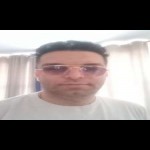 تصویر کاربر با کد 216624