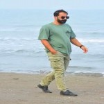 تصویر کاربر با کد 227171