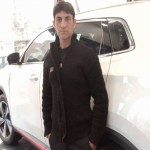 تصویر کاربر با کد 240788