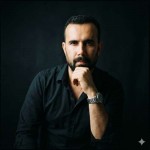 تصویر کاربر با کد 293148