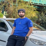تصویر کاربر با کد 294872