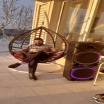 تصویر کاربر با کد 312949