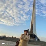 تصویر کاربر با کد 329791