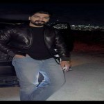 تصویر کاربر با کد 363399