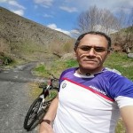 تصویر کاربر با کد 370223