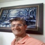 تصویر کاربر با کد 382011
