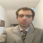 تصویر کاربر با کد 384884