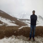 تصویر کاربر با کد 396984
