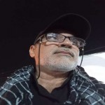 تصویر کاربر با کد 409867