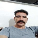 تصویر کاربر با کد 451176