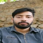 تصویر کاربر با کد 468415