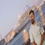 تصویر کاربر با کد 484560