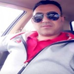تصویر کاربر با کد 529877
