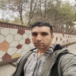 تصویر کاربر با کد 555838