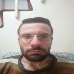 تصویر کاربر با کد 576443