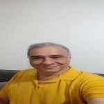 تصویر کاربر با کد 600794