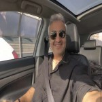 تصویر کاربر با کد 612929