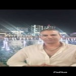 تصویر کاربر با کد 618222