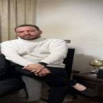 تصویر کاربر با کد 642123