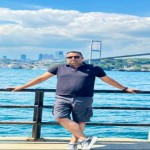 تصویر کاربر با کد 653674