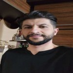 تصویر کاربر با کد 661476
