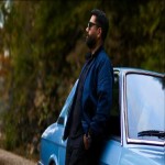 تصویر کاربر با کد 673072